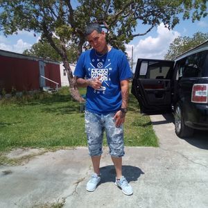 Meet your Posher, Antonio